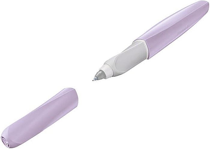 ROLLER PELIKAN TWIST ECO 824668 MOV DESCHIS [1]