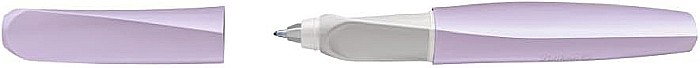 ROLLER PELIKAN TWIST ECO 824668 MOV DESCHIS [2]