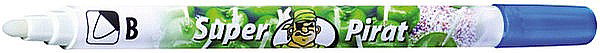 HE PIC PELIKAN 987024 B PIRAT [1]