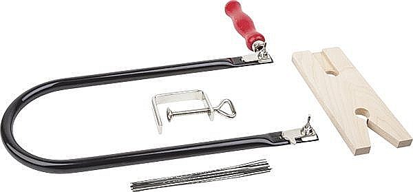 KP SET TRAFORAJ 18290001 [1]
