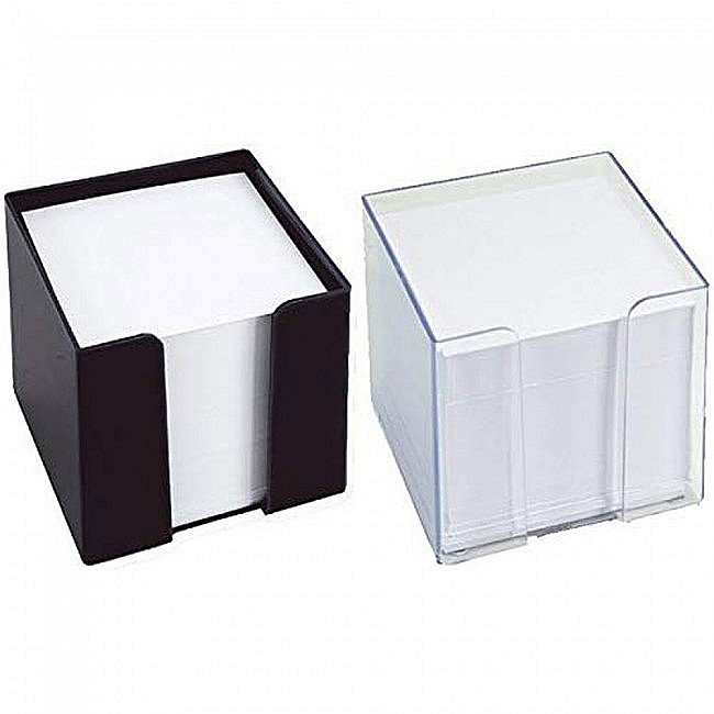 BR CUB HARTIE 700 FOI CU SUPORT NEGRU DE PLASTIC 95*95MM 0101090 [2]