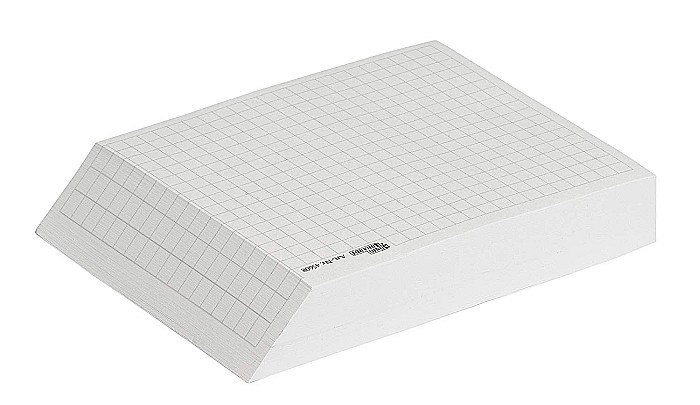 BR EFFECTCUBE 9.8*11.3*2CM 170F AR 45608 [1]