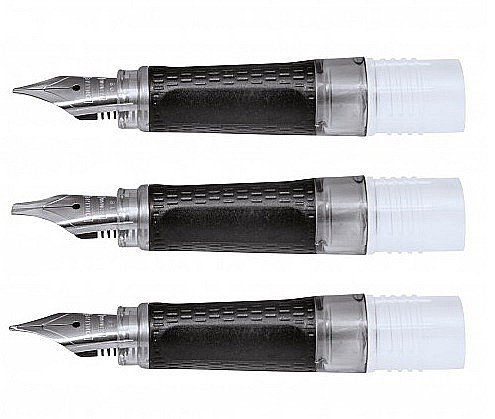 ONLINE SET CALIGRAFIE 4 PIESE SKETCHY CIRC 12399 [5]
