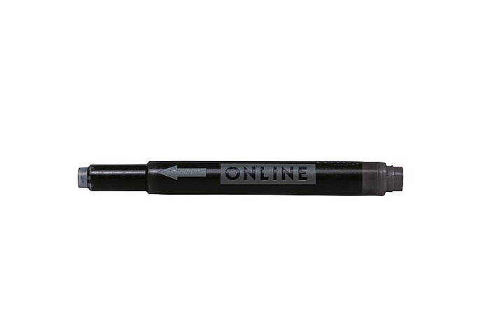 ONLINE PATROANE CERNEALA 5/SET KOMBI NEGRU 17306 [2]