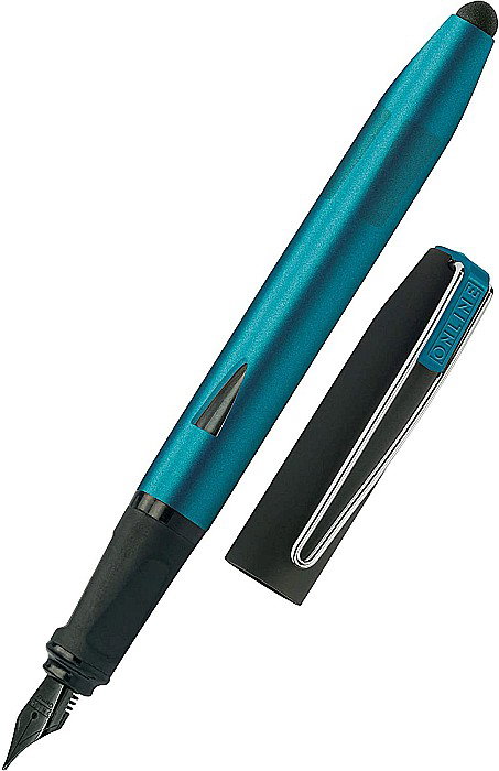 ONLINE STILOU SWITCH PLUS PETROL F 26007 [1]