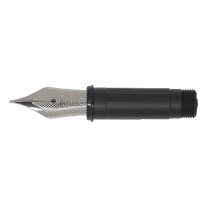 ONLINE PENITA VISION F 40076/3 [1]
