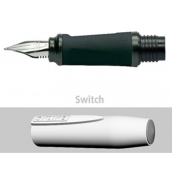 ONLINE REZERVA PENITA STILOU SWITCH L 40108 [1]