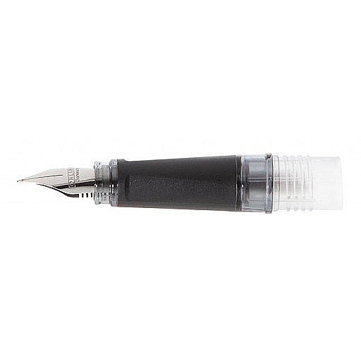 ONLINE REZERVA PENITA STILOU CAMPUS II LEFTY 40120 [2]