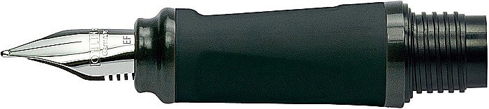 ONLINE REZERVA PENITA STILOU SWITCH EF 40132 [1]