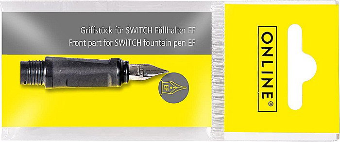 ONLINE REZERVA PENITA STILOU SWITCH EF 40132 [3]