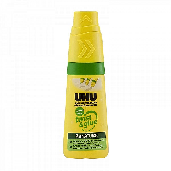 LIPICI UNIVERSAL TWIST&GLUE RENATURE 43660/771003 [1]
