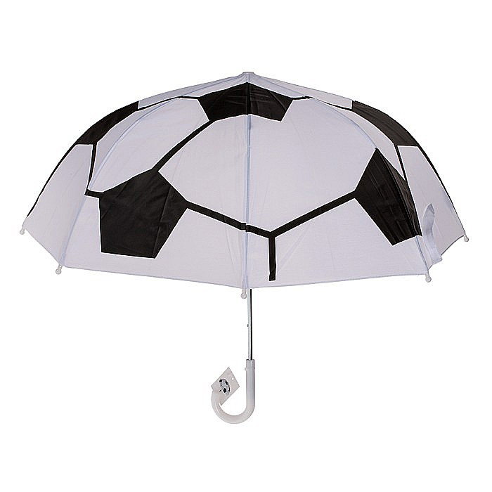 BLU UMBRELA COPII 70CM DIVERSE MODELE 61/1960 [4]
