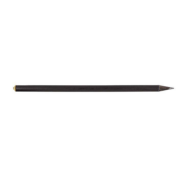BLU CREION GRAFIT CORP NEGRU CU PIATRA SWAROVSKI 29/3033 [2]