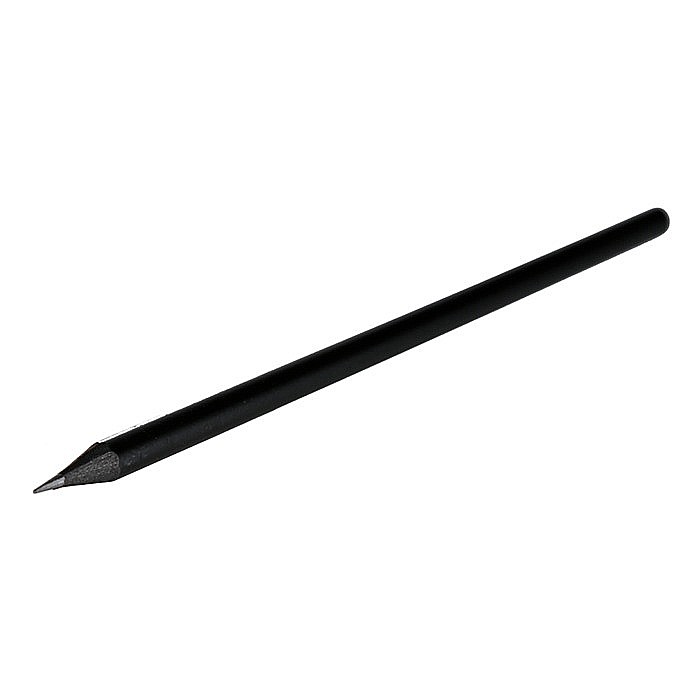 BLU CREION GRAFIT CORP NEGRU CU PIATRA SWAROVSKI 29/3033 [3]