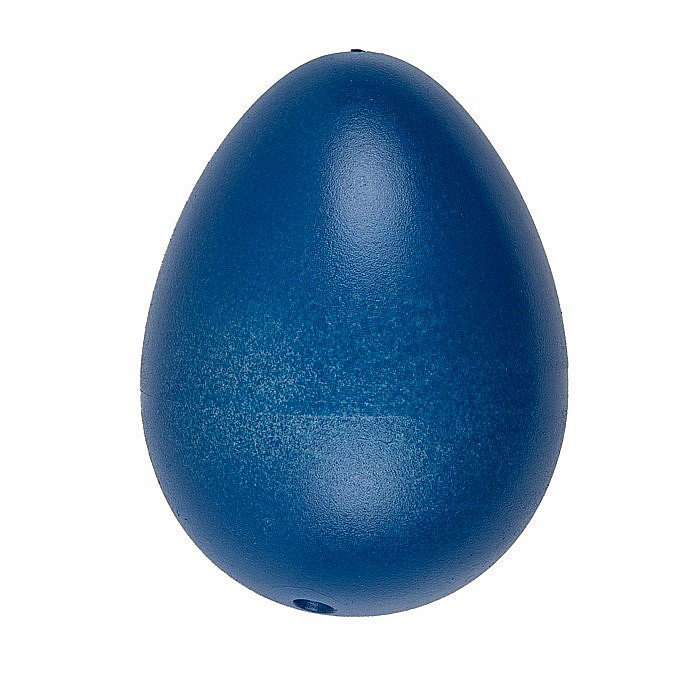 BLU OU CU SURPRIZA MAGIC UNICORN 6CM CULORI ASORTATE 11/2030 [3]