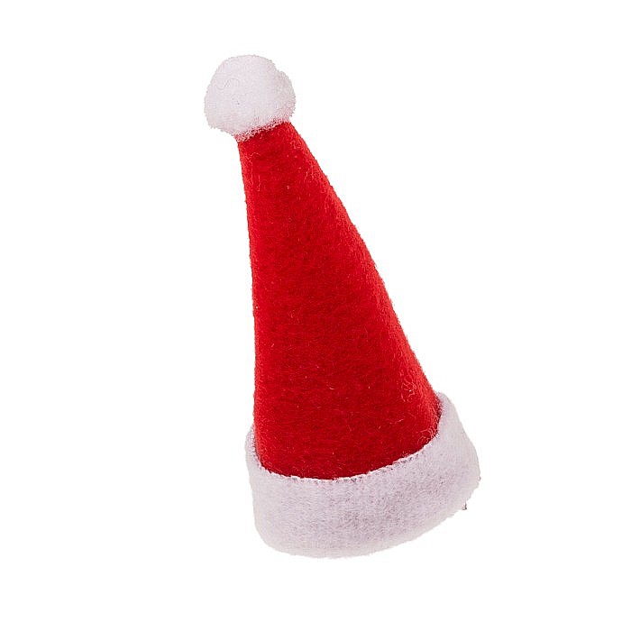BLU AGRAFA PAR CU LED 12CM CACIULA MOSULUI 99/6123 [6]