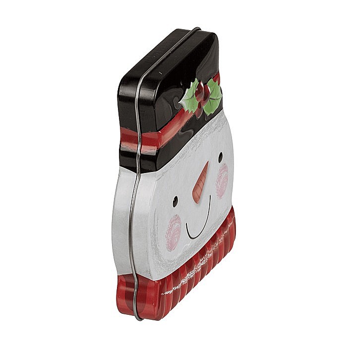 BLU CUTIE METAL 14*11.5CM MOTIV CRACIUN 946251 [5]