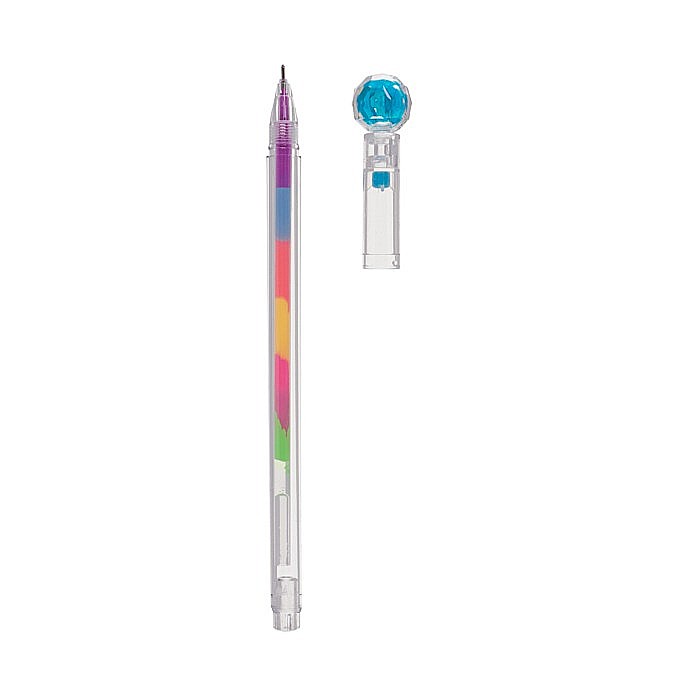 PIX PLASTIC CURCUBEU 17 CM 29/2879 [4]