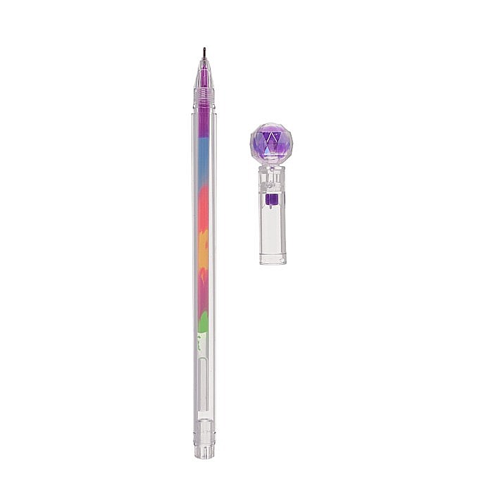 PIX PLASTIC CURCUBEU 17 CM 29/2879 [5]