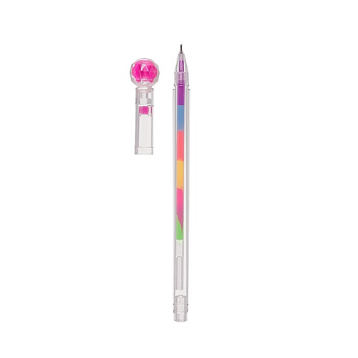 PIX PLASTIC CURCUBEU 17 CM 29/2879 [7]