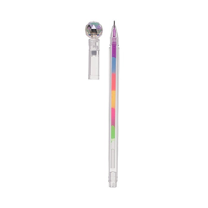PIX PLASTIC CURCUBEU 17 CM 29/2879 [9]