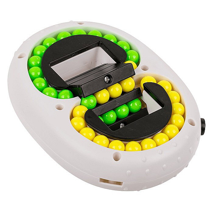 BLU JUCARIE INTERACTIVA ROTATING MAGIC FINGER 12.5CM 59/2155 [6]