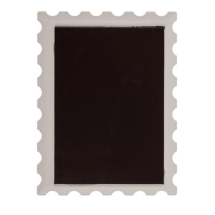 BLU MAGNET FRIGIDER 6*8CM MOTIV CRACIUN 99/7921 [7]