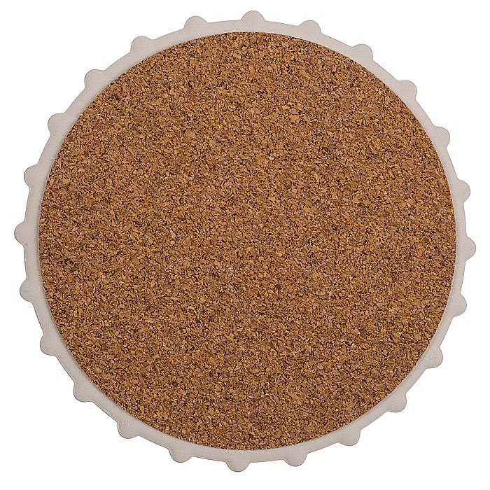 BLU SUPORT PAHARE 11CM MOTIV CRACIUN 99/7920 [7]