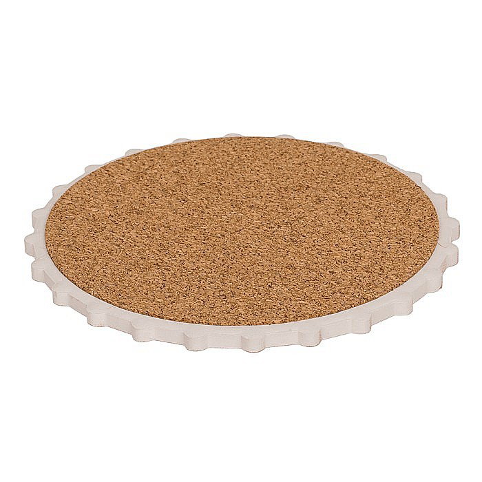 BLU SUPORT PAHARE 11CM MOTIV CRACIUN 99/7920 [8]