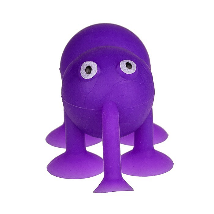 BLU FIGURINE CU VENTUZE 5*7CM DIVERSE MODELE 59/2166 [15]