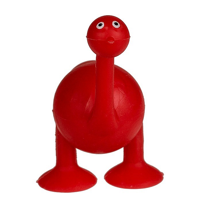 BLU FIGURINE CU VENTUZE 5*7CM DIVERSE MODELE 59/2166 [3]