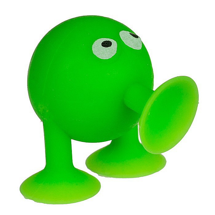 BLU FIGURINE CU VENTUZE 5*7CM DIVERSE MODELE 59/2166 [6]
