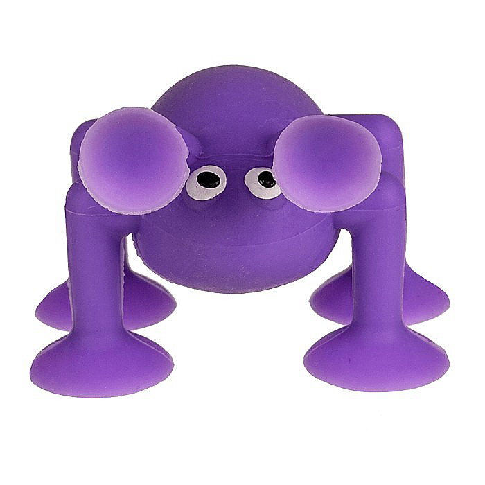 BLU FIGURINE CU VENTUZE 5*7CM DIVERSE MODELE 59/2166 [9]