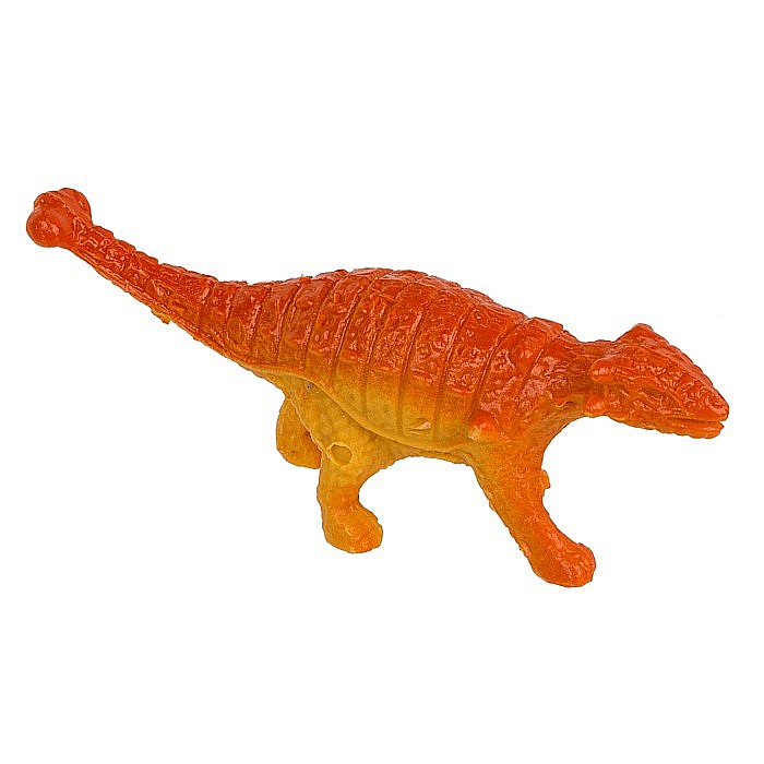 BLU SLIME 90GR DINOZAUR 12/2014 [11]