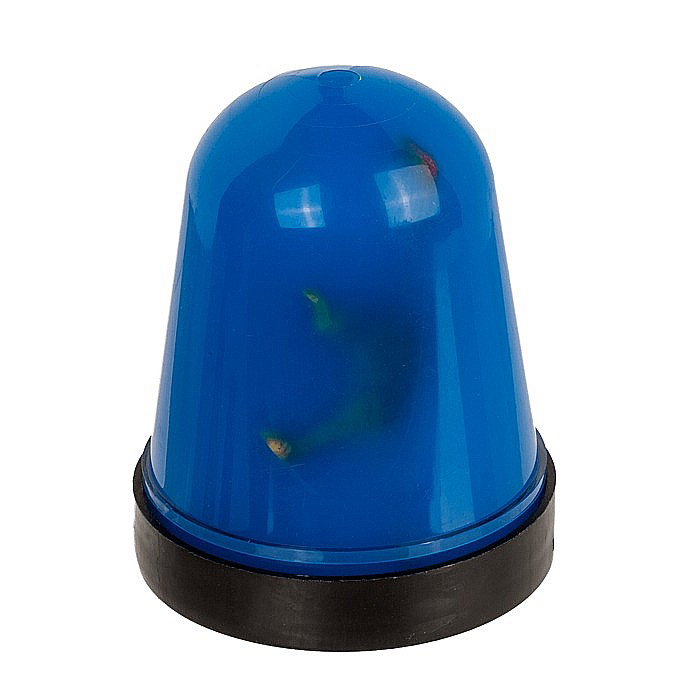 BLU SLIME 90GR DINOZAUR 12/2014 [3]