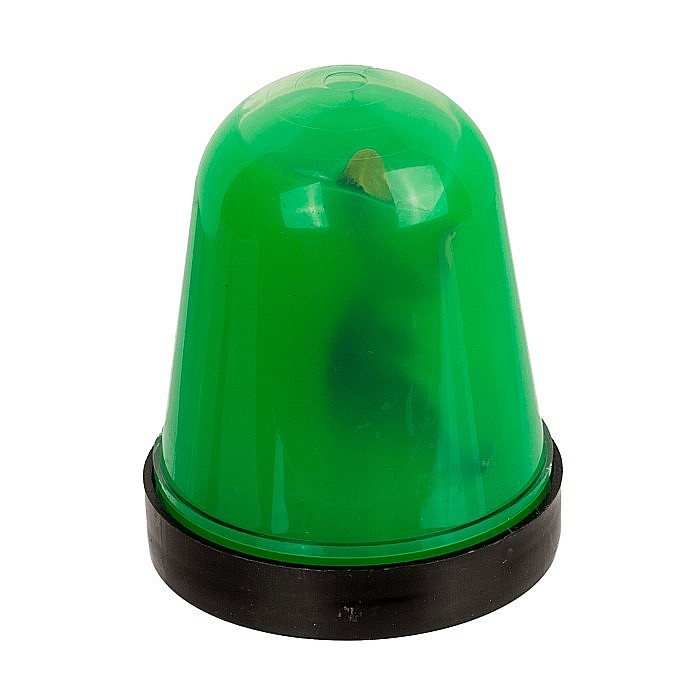 BLU SLIME 90GR DINOZAUR 12/2014 [5]