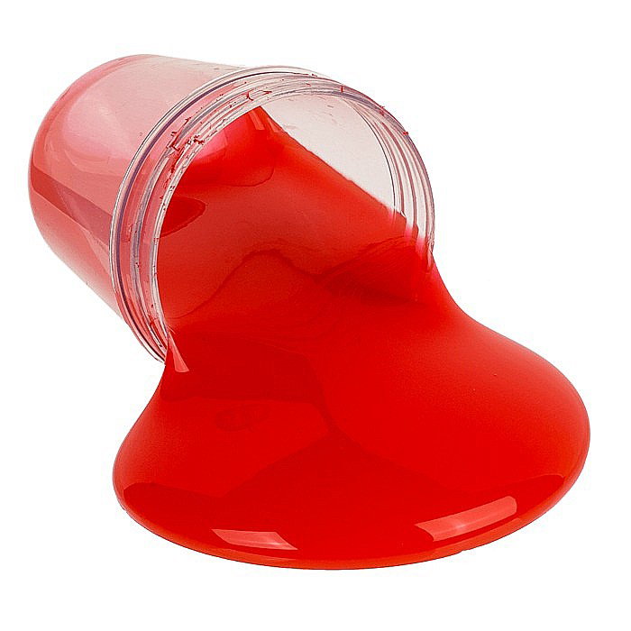 BLU SLIME 90GR DINOZAUR 12/2014 [7]