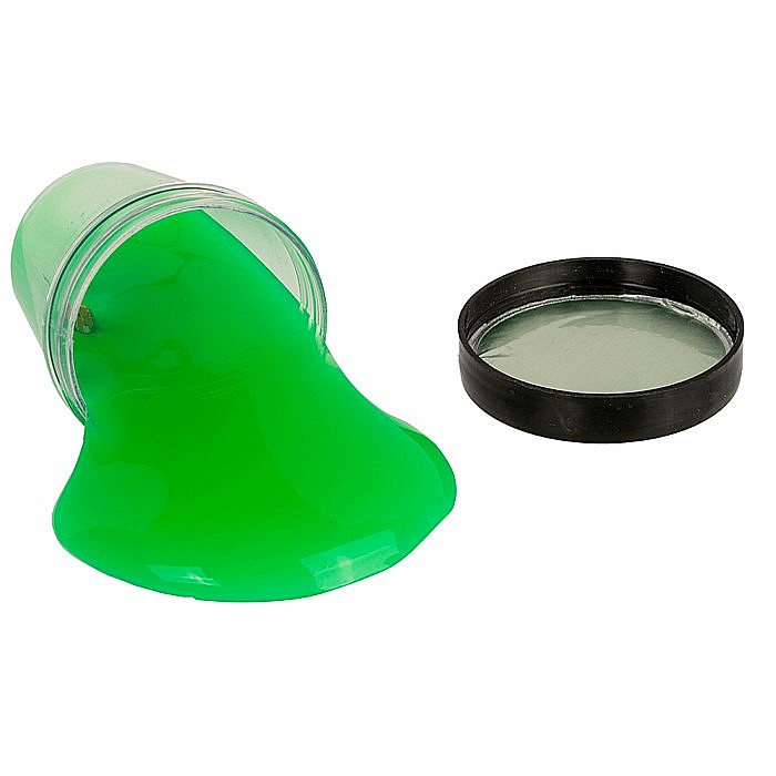 BLU SLIME 90GR DINOZAUR 12/2014 [8]