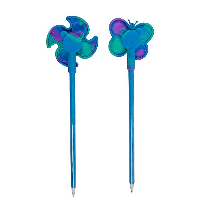PIX POP SPINER 24 CM 29/2817 [2]