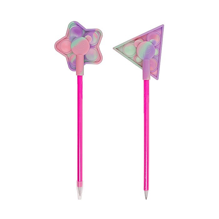 PIX POP SPINER 24 CM 29/2817 [3]