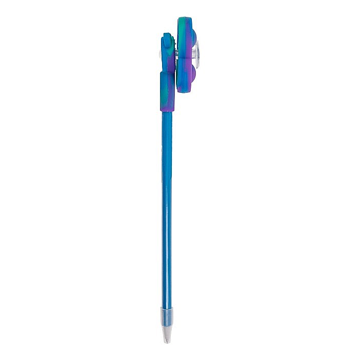 PIX POP SPINER 24 CM 29/2817 [4]