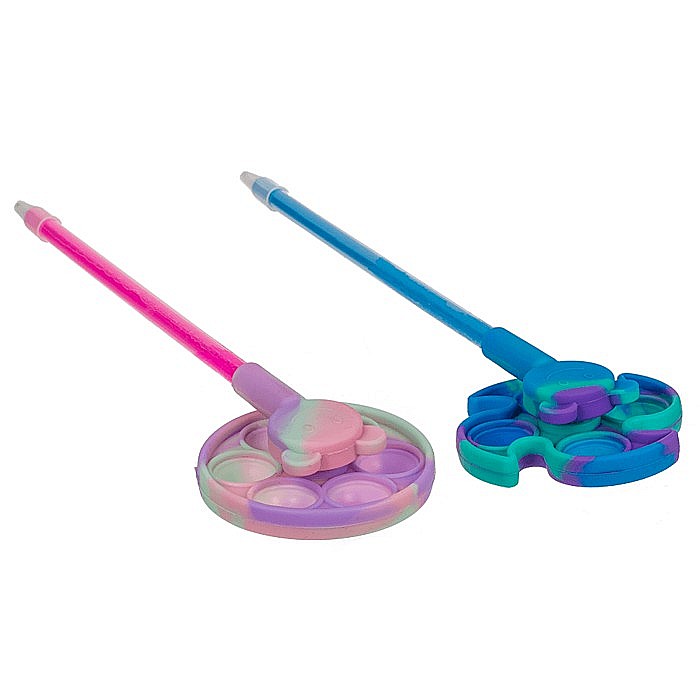 PIX POP SPINER 24 CM 29/2817 [5]