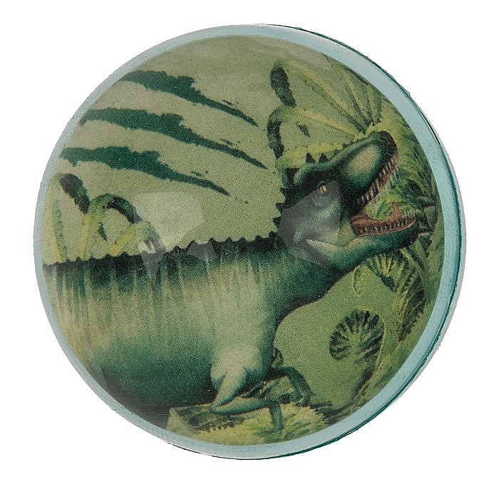 BLU MINGIUTE SARITOARE 4.5CM DINOZAURI 60/1176 [2]