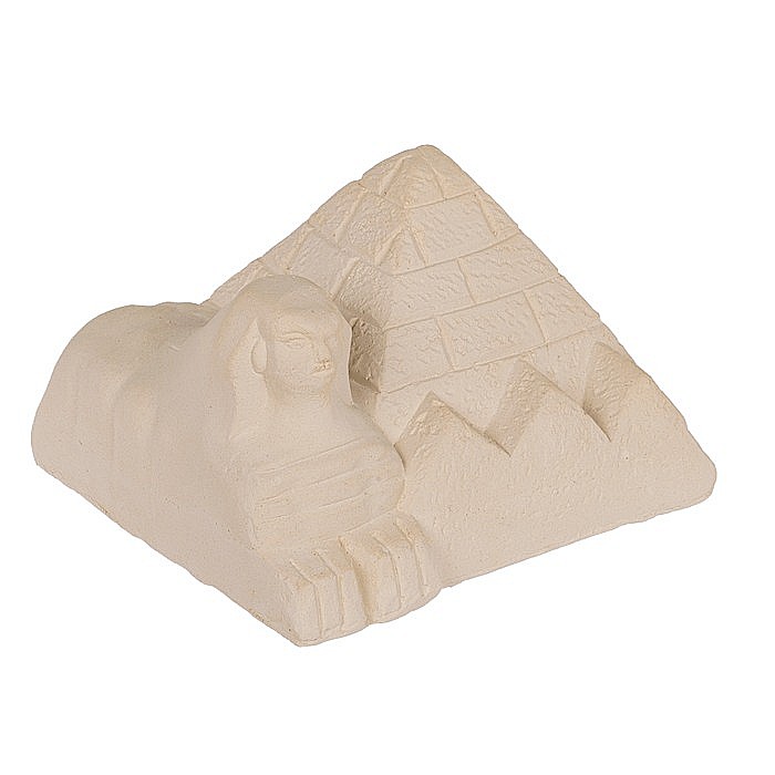 BLU MINI KIT DE EXCAVARE MUMIE 8*9.5CM 11/2046 [6]