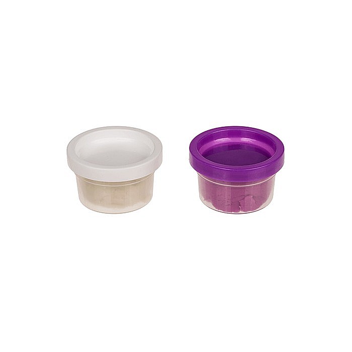 BLU SET CREATIV MODELAJ CRACIUN 21 PIESE 160017 [7]