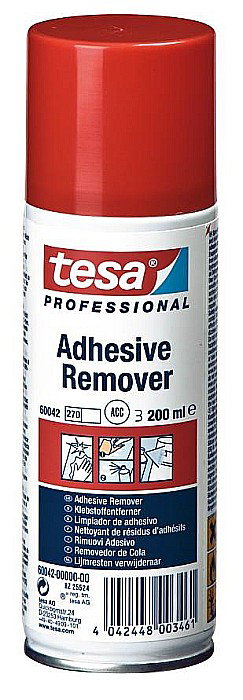 LEC SPRAY DEZLIPIRE ETICHETE 200ML TESA TS600421 [1]