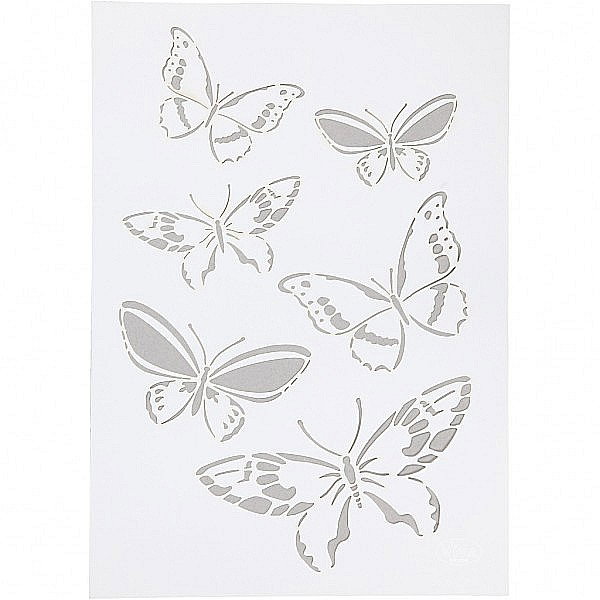 CC SABLON FLUTURE A4 26973 [1]