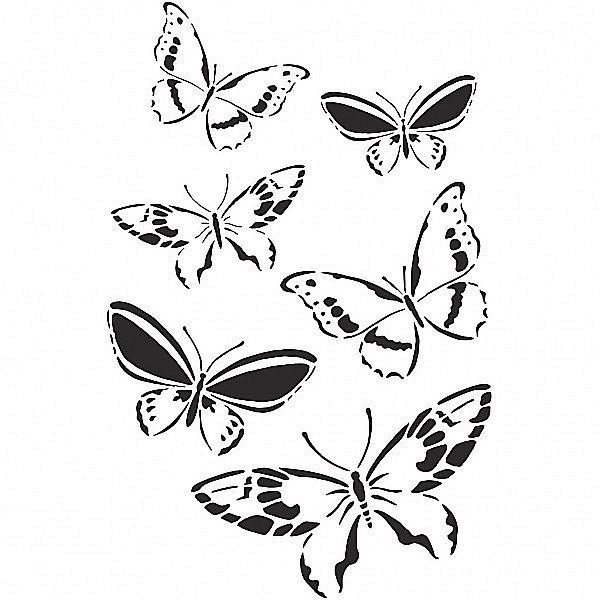 CC SABLON FLUTURE A4 26973 [3]