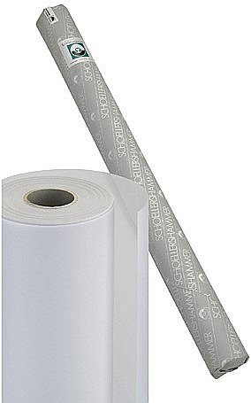 CALC STUDIU, ROLA 91CM*20M 80-85 GR/M2 SCHOELLERSHAMMER VR3001090 [1]