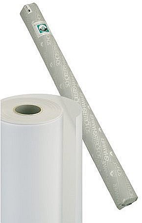 CALC STUDIU, ROLA 91CM*20M 90-95 GR/M2 SCHOELLERSHAMMER VR3001094 [1]